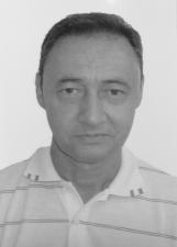 Foto de JOSE FRANCISCO CAMPOS DE OLIVEIRA