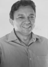 Foto de ANTONIO CESAR DANTAS AMARAL