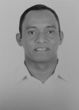 Foto de DAVID RODRIGUES DE SOUZA