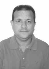 Foto de ELIONAI DE OLIVEIRA SOARES