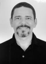 Foto de EMERSON RICARDO DE QUEIROZ REBELLO