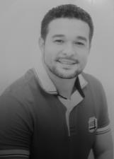 Foto de FRANCOIS VIEIRA DA SILVA MATOS