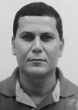 Foto de JADER HELKER PINTO
