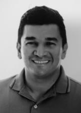 Foto de JESUS ALVES DOS SANTOS
