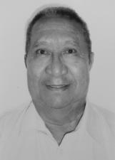 Foto de JOAO BATISTA SERRAO MENEZES