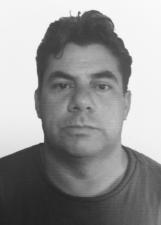 Foto de JOSE CARDOSO BRASIL FILHO