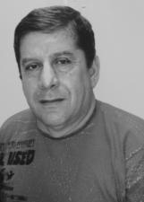 Foto de LUIZ MONTEIRO DA COSTA