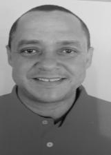 Foto de JOSIVALDO ARAUJO FERREIRA