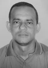 Foto de FRANK RODRIGUES DA SILVA