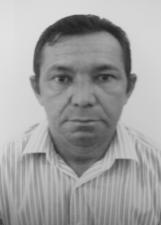 Foto de ARNALDO GEBER PENA