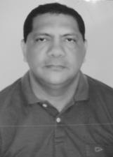 Foto de DOMINGOS TORRES SILVA