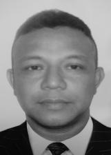 Foto de ANTONIO IGNACIO MOREIRA DA SILVA