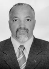 Foto de PEDRO NUNES OLIVEIRA