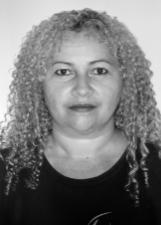 Foto de AURILENE BARBOSA GONÇALVES