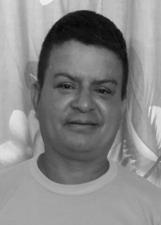 Foto de CLAUDIO MARCELO CUNHA DE VASCONCELOS