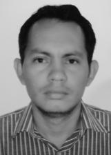Foto de GERSON DE SOUZA RUSSO