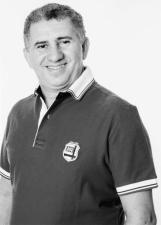 Foto de MARIVALDO DE ANDRADE AGOSTINHO