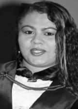 Foto de CLAUDIA BEATRIZ DE SOUZA MUCA