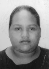 Foto de MARCIA CARVALHO DA SILVA