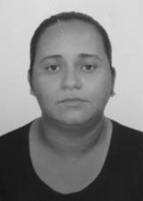 Foto de GISELE CARVALHO DA SILVA