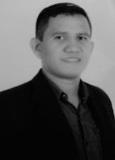 Foto de ADRIANO JUNIOR BARRETO PEREIRA