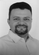 Foto de CIRO ALLISTER REIS MONTEIRO