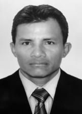 Foto de ANTONIO MENDONÇA LEAL