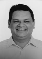 Foto de LUCIO CLENIO CARIOCA DA SILVA