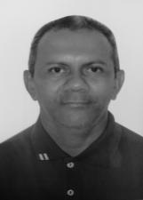 Foto de ANTONIO AURISTENIO MAIA DE ANDRADE