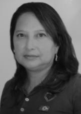 Foto de RAIMUNDA REGINA FERNANDES DE OLIVEIRA