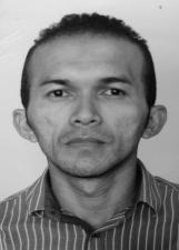 Foto de WALDICLEISON NOGUEIRA PINHEIRO