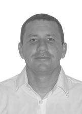 Foto de LAURO CESAR LOPES