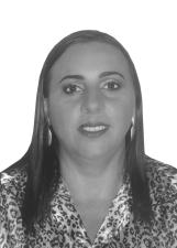 Foto de EDIVANDA FELIX PEREIRA