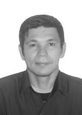Foto de JOAO ADRIANO FIGUEIRA DE CARVALHO