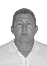 Foto de AILTON JOSE OLIVEIRA MELO
