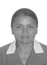 Foto de ANA PAULA LIRA DOS SANTOS
