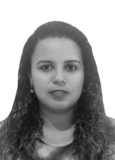 Foto de ANGELA MARIA RODRIGUES DA SILVA