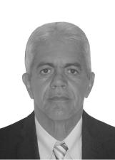 Foto de CLEUTEMBERG MARQUES SOARES