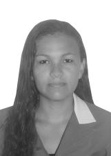 Foto de DAYANA DA SILVA DIAS