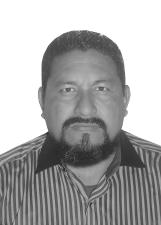 Foto de FREDSON RAIMUNDO MARQUES BENTES