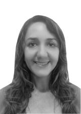 Foto de MARIA JOCIMARA DE SOUZA AGUIAR