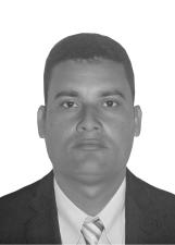 Foto de JONAS RIBEIRO DA SILVA