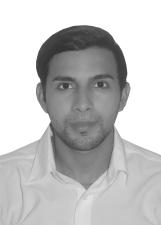 Foto de LENON MENDONÇA DA SILVA