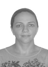 Foto de LUZIA MARIA  DA FROTA FONTENELE