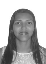 Foto de NAYARA REGO FERREIRA
