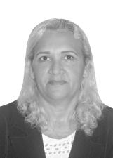 Foto de NEICLA MARIA LOBATO BISPO