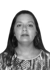 Foto de SHYLA DA ROCHA FURTADO