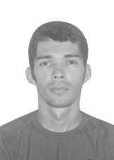 Foto de THIAGO DE MENEZES DA ROCHA