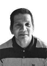 Foto de ANTONIO MARINHO DA SILVA