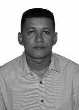 Foto de ROBSON SILVA DO NASCIMENTO